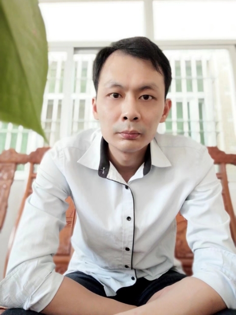 早晨的天空的第一张照片--邢台相亲服务中心