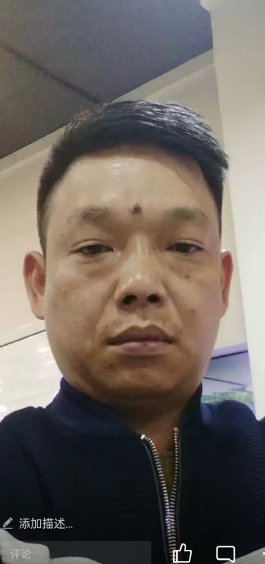 L0VE已放手的第一张照片--邢台相亲服务中心