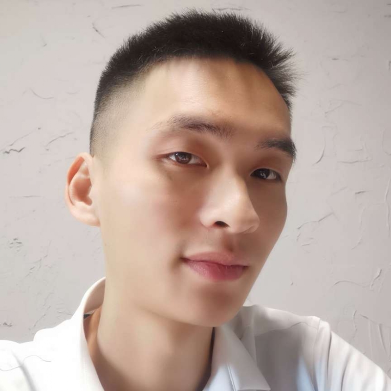 嗯哼的第一张照片--邢台相亲服务中心