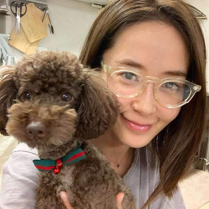 Michelle的第二张照片--邢台相亲服务中心