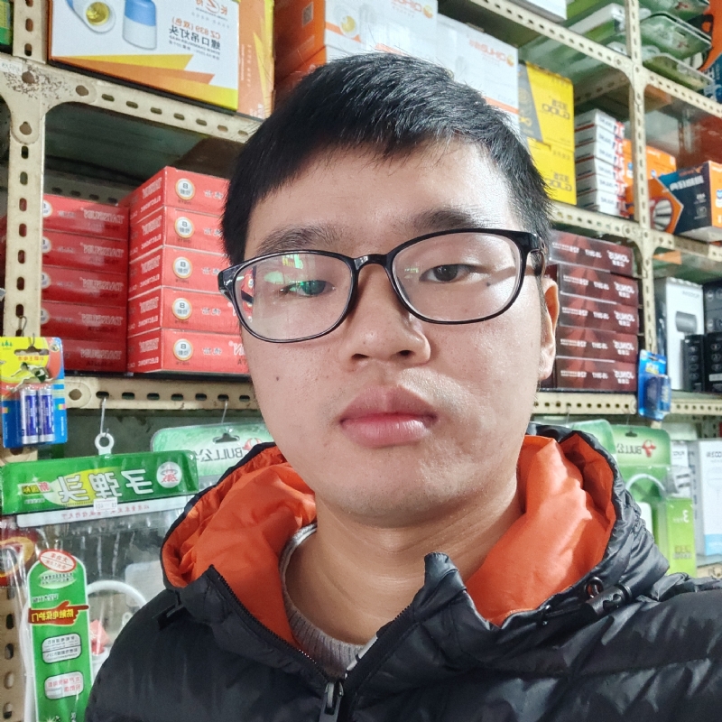 邱先生的第二张照片--邢台相亲服务中心