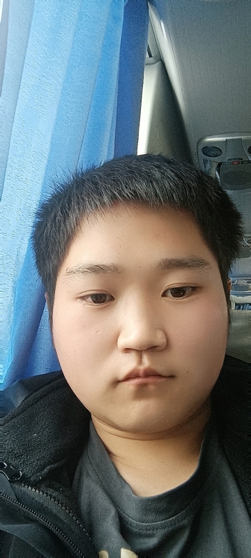 婚礼人｜唐梦的第二张照片--邢台相亲服务中心