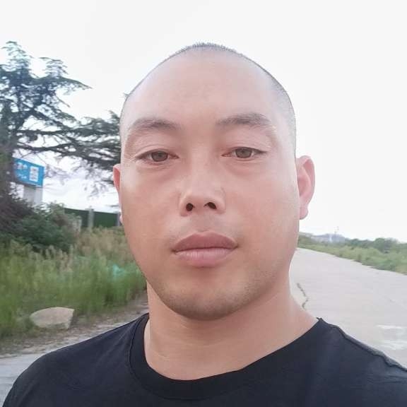 搁浅的第一张照片--邢台相亲服务中心