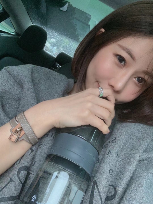 cc7626的第一张照片--邢台相亲服务中心