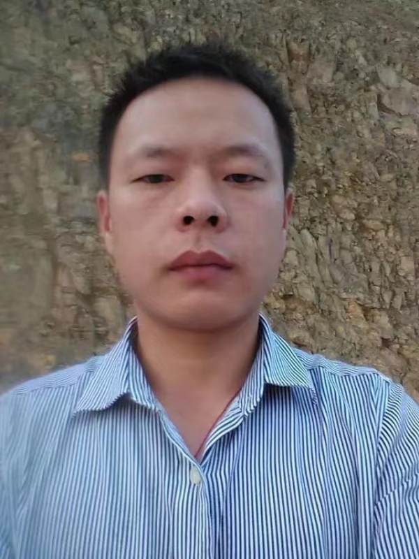 生命不息奋斗不止的第一张照片--邢台相亲服务中心