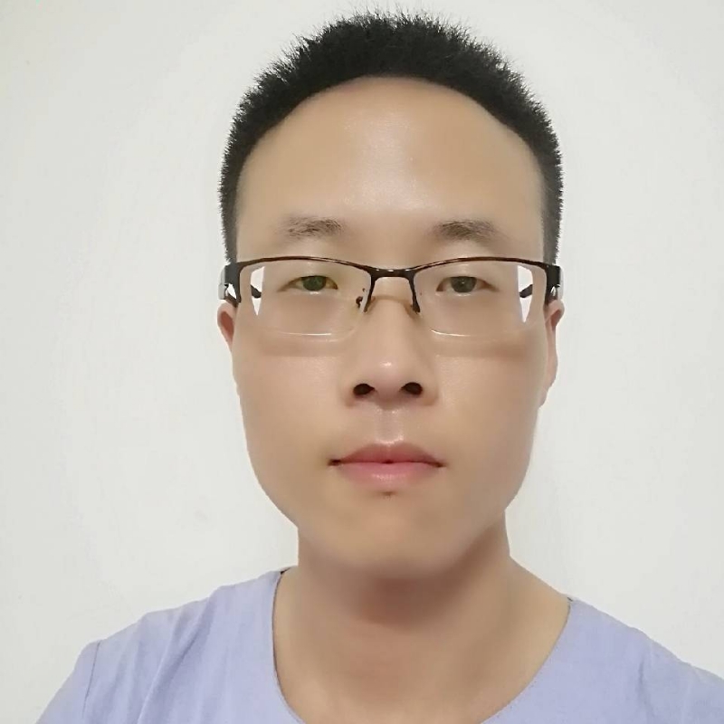 会飞的鱼的第一张照片--邢台相亲服务中心