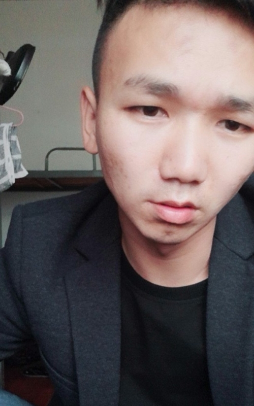 花千狐的第一张照片--邢台相亲服务中心