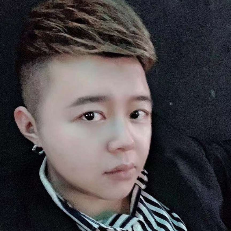 文韬的第一张照片--邢台相亲服务中心