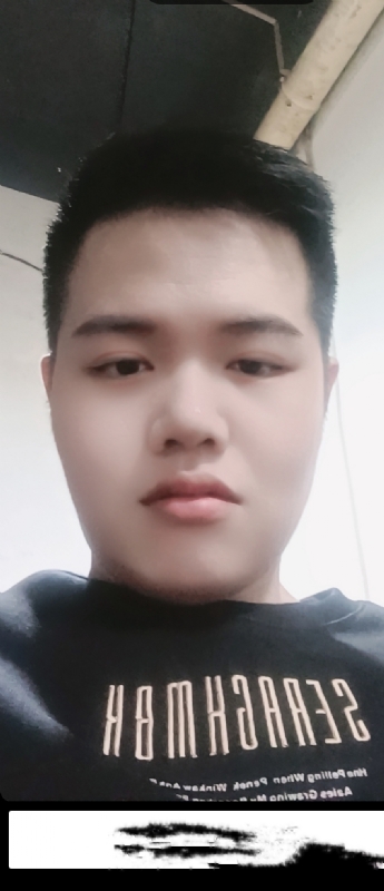 龙怀的第一张照片--邢台相亲服务中心