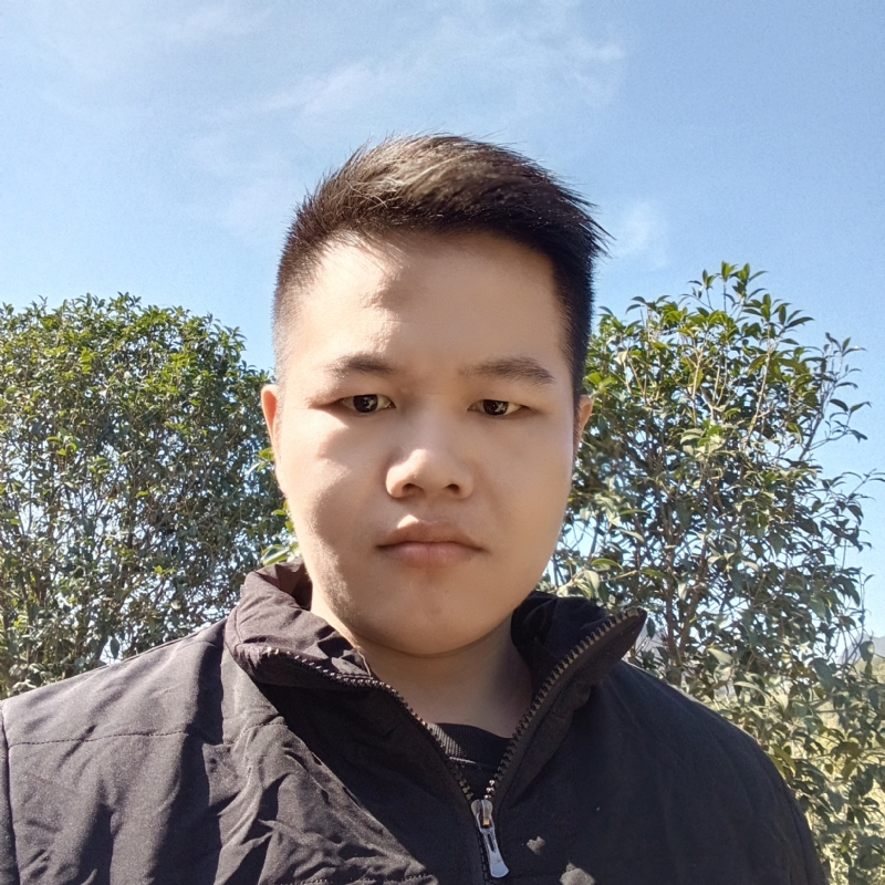 龙怀的第二张照片--邢台相亲服务中心