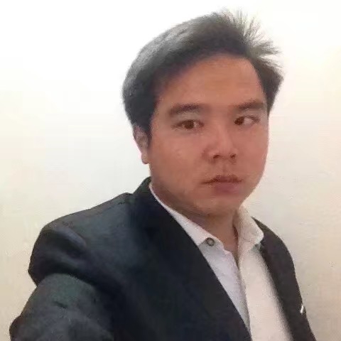 洁白的北戴河的第一张照片--邢台相亲服务中心