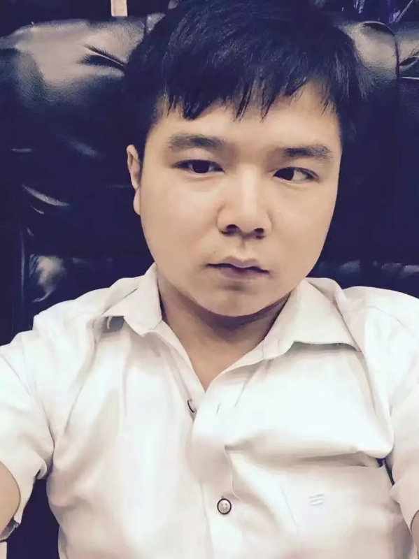 洁白的北戴河的第二张照片--邢台相亲服务中心