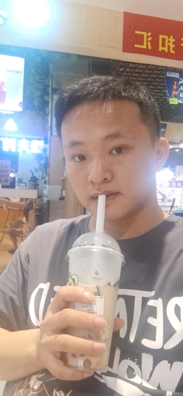 缘来就是你的第一张照片--邢台相亲服务中心