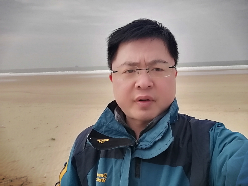 萧三歌的第一张照片--邢台相亲服务中心