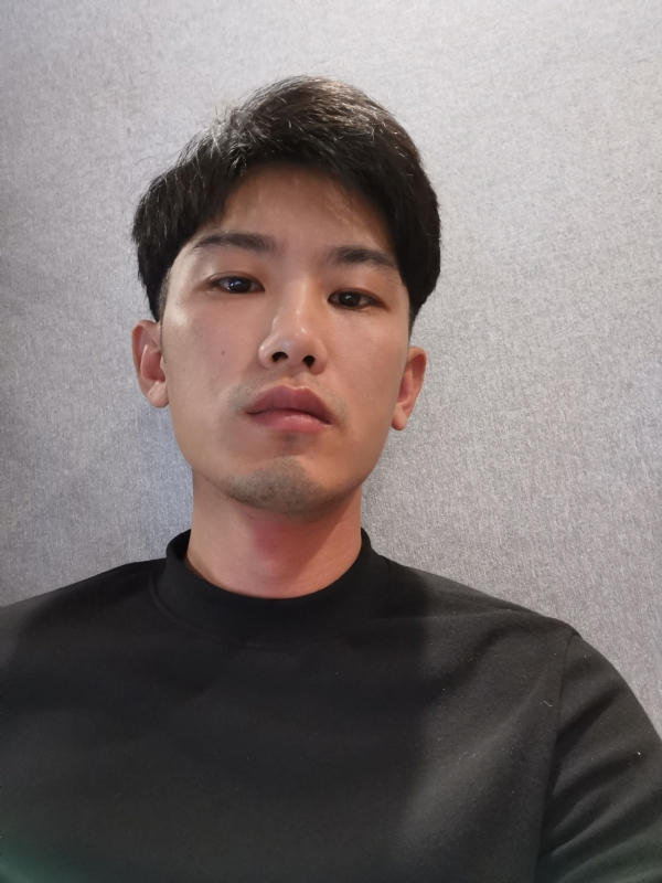 十三的第一张照片--邢台相亲服务中心