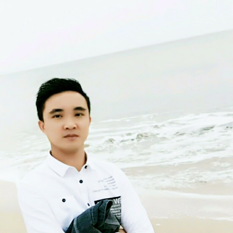 benson的第一张照片--邢台相亲服务中心