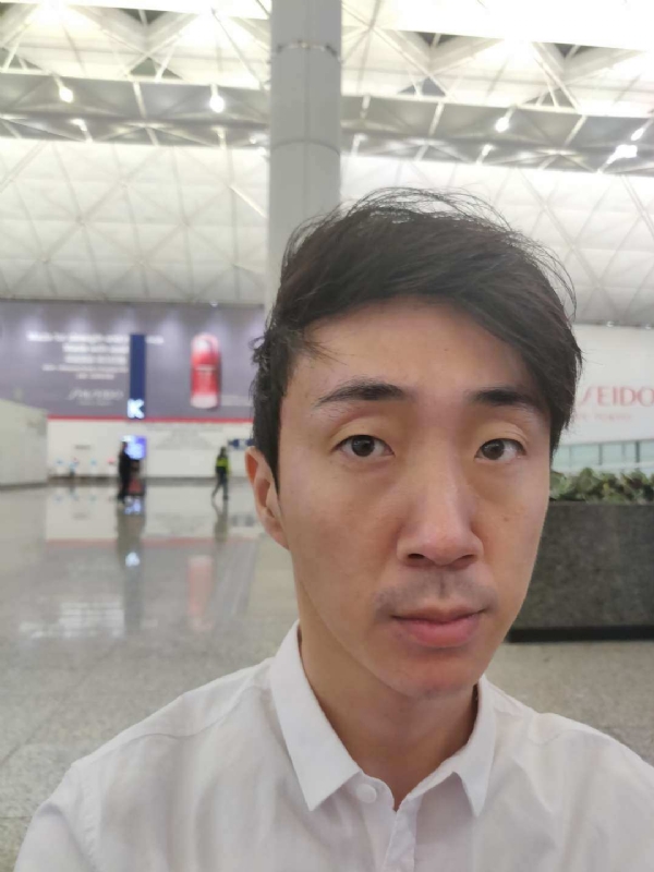 动与静的第一张照片--邢台相亲服务中心