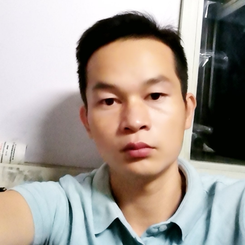 求缘的第一张照片--邢台相亲服务中心