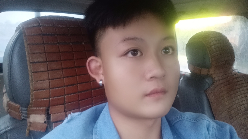 何新的第一张照片--邢台相亲服务中心