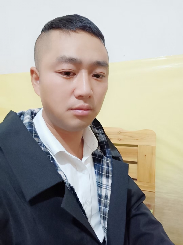 小天的第一张照片--邢台相亲服务中心