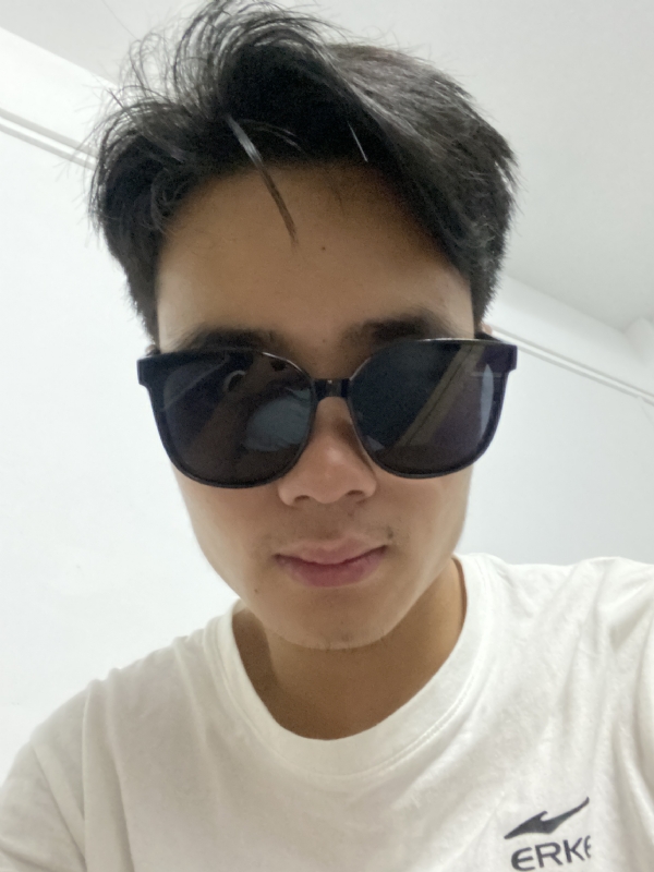 小泽的第一张照片--邢台相亲服务中心