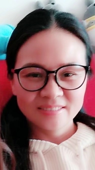 闲云野鹤的第一张照片--邢台相亲服务中心