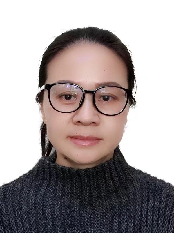 闲云野鹤的第二张照片--邢台相亲服务中心