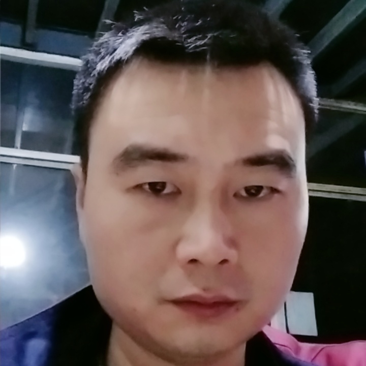 泥巴虫的第一张照片--邢台相亲服务中心