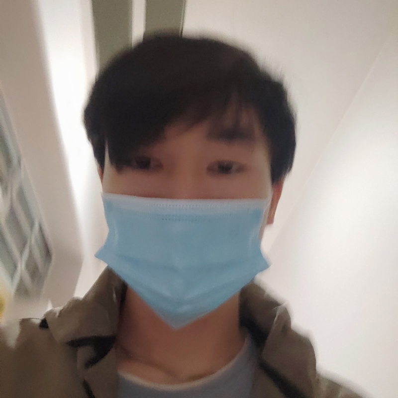 星辰的第一张照片--邢台相亲服务中心