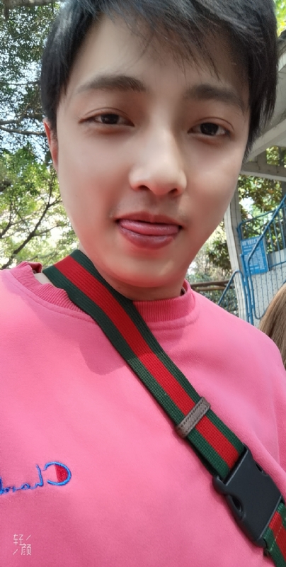 人生如梦的第一张照片--邢台相亲服务中心