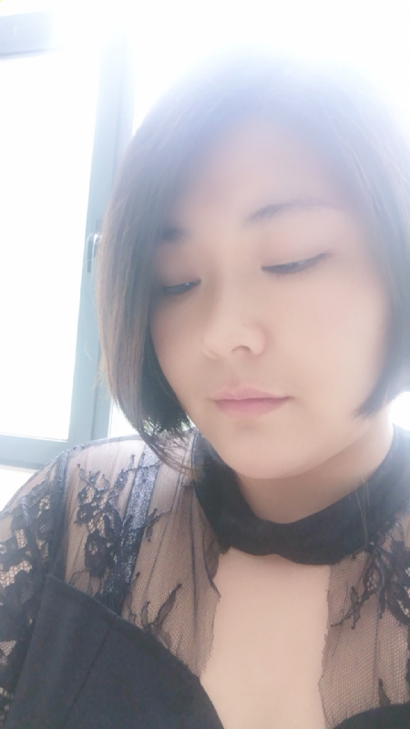 流云的第一张照片--邢台相亲服务中心