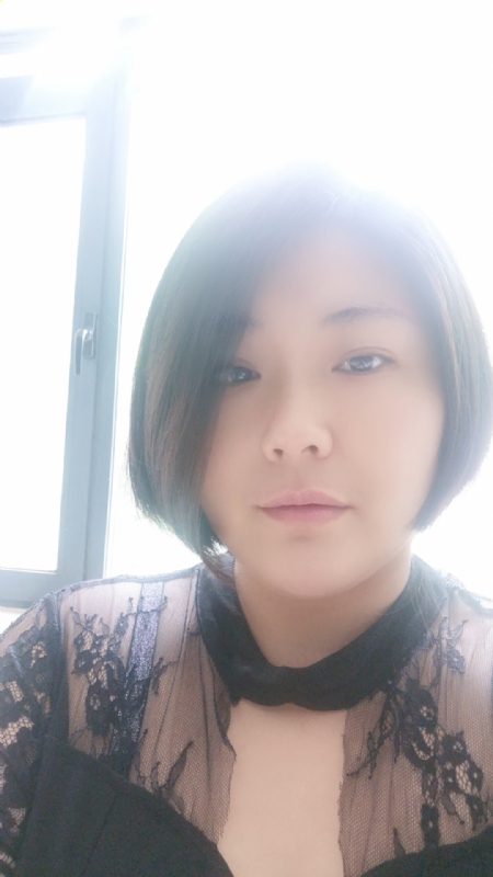 流云的第四张照片--邢台相亲服务中心