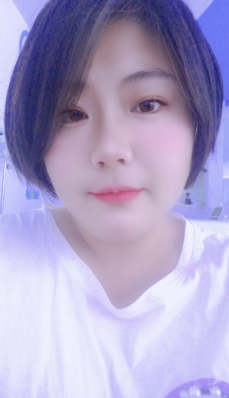 流云的第五张照片--邢台相亲服务中心