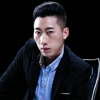 今森有你的第一张照片--邢台相亲服务中心