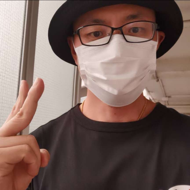 爱友的第一张照片--邢台相亲服务中心