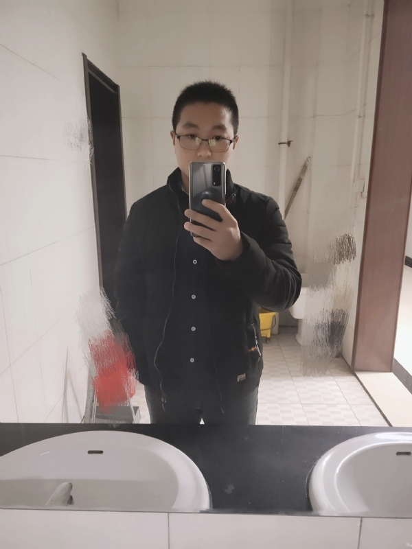 期待卿至的第三张照片--邢台相亲服务中心