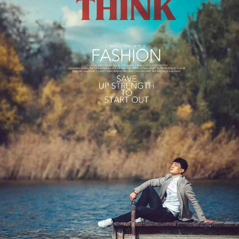 dongye的第一张照片--邢台相亲服务中心