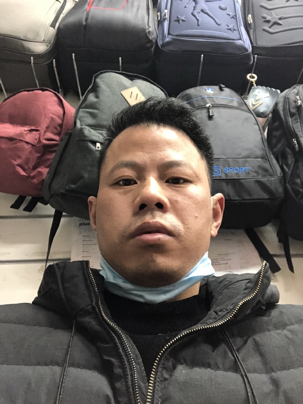 Jincai的第一张照片--邢台相亲服务中心