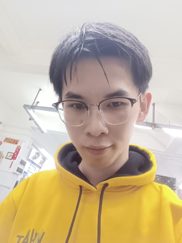 隐身的第二张照片--邢台相亲服务中心