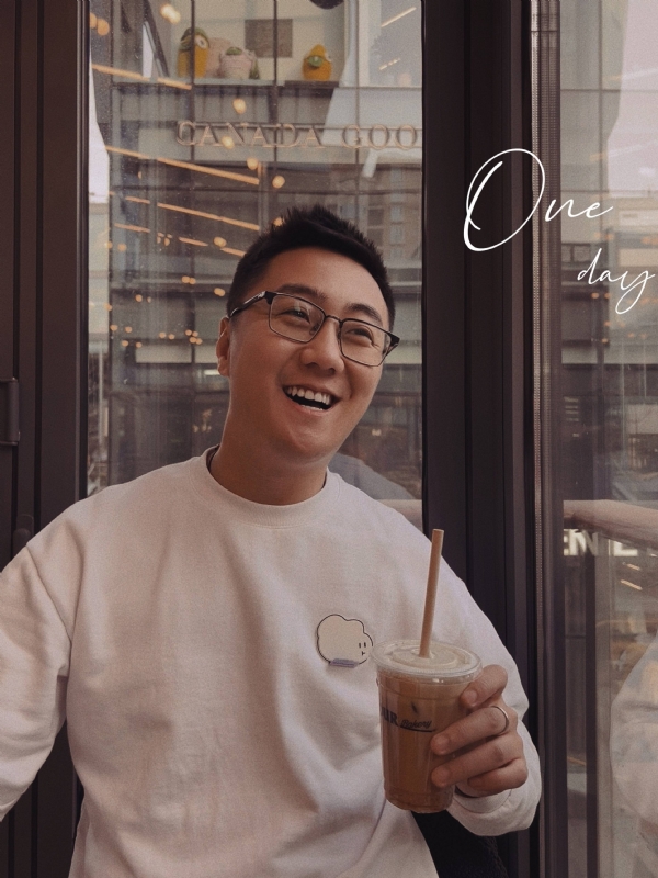 日月星辰的第一张照片--邢台相亲服务中心