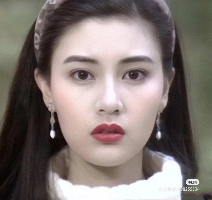 长江超人的第一张照片--邢台相亲服务中心