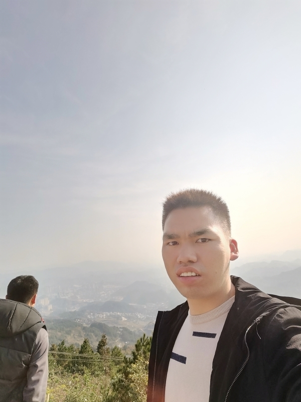 小学生的第二张照片--邢台相亲服务中心