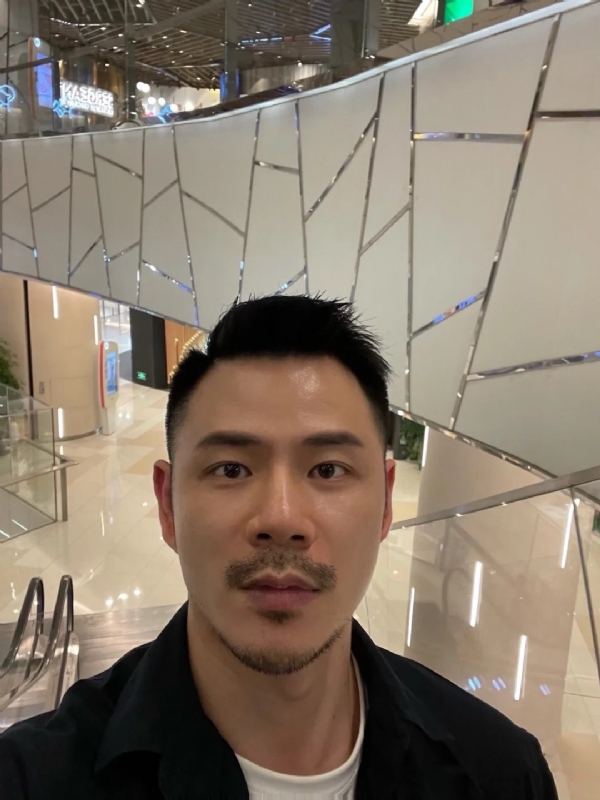 陈的第一张照片--邢台相亲服务中心