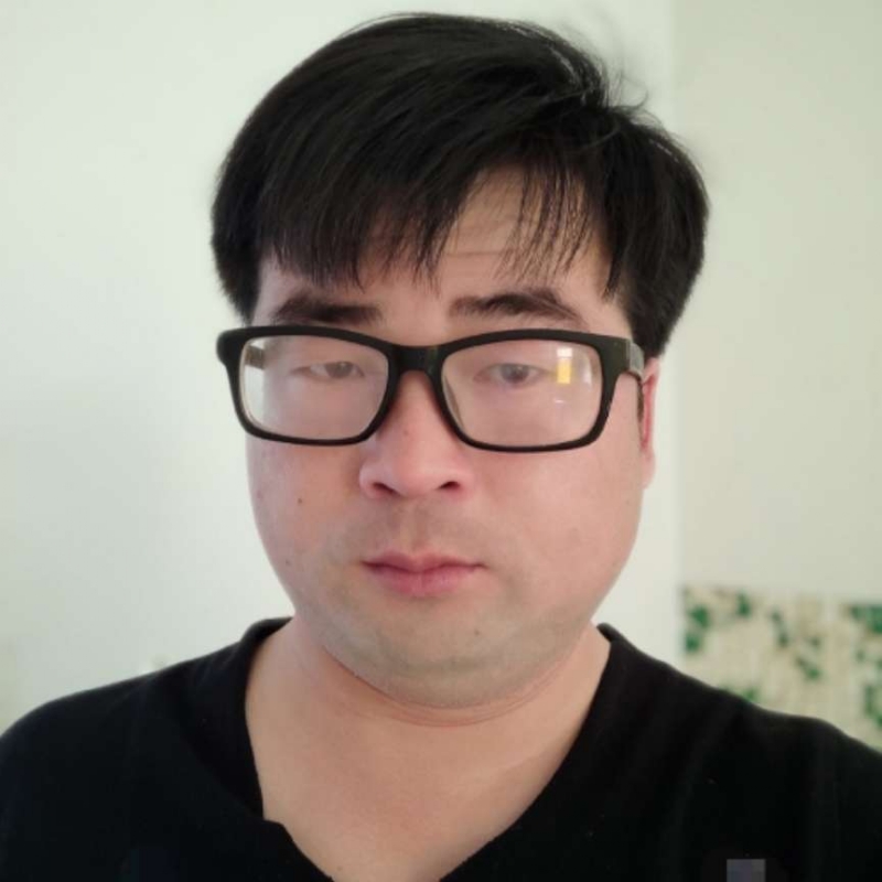 小天的第一张照片--邢台相亲服务中心