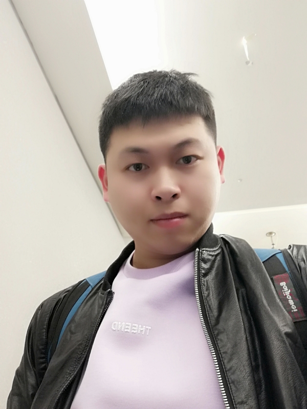 。的第一张照片--邢台相亲服务中心