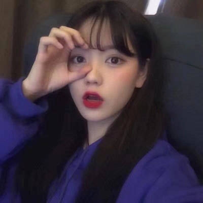 柔情似水y的第一张照片--邢台相亲服务中心