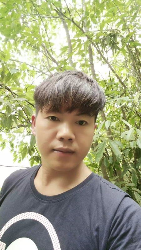 真诚相处不诚勿扰的第二张照片--邢台相亲服务中心