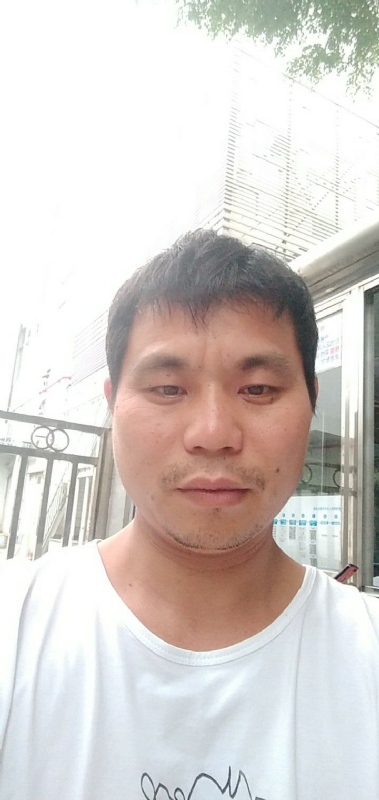 生江的第一张照片--邢台相亲服务中心