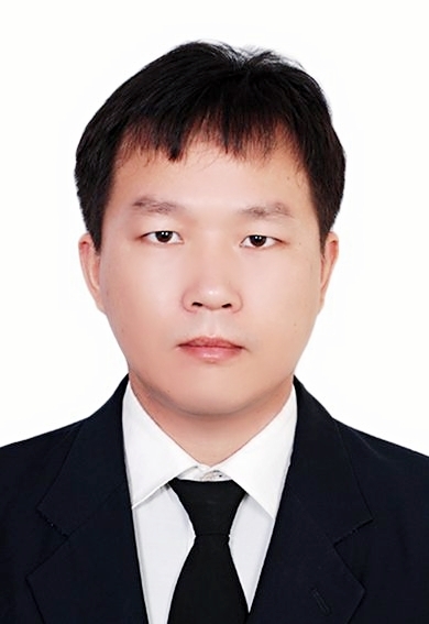 草帽借箭的第三张照片--邢台相亲服务中心