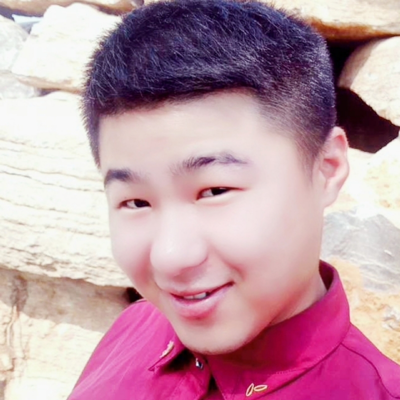 南市的第一张照片--邢台相亲服务中心